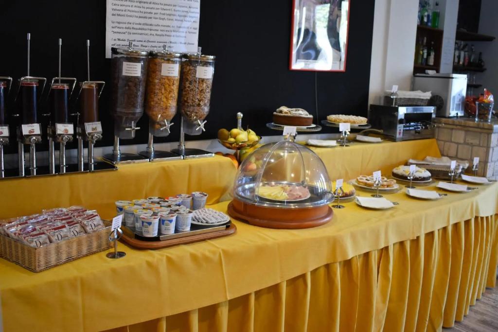 hotel image 32