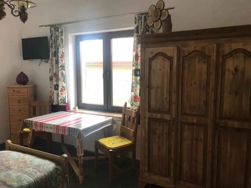 hotel image 22