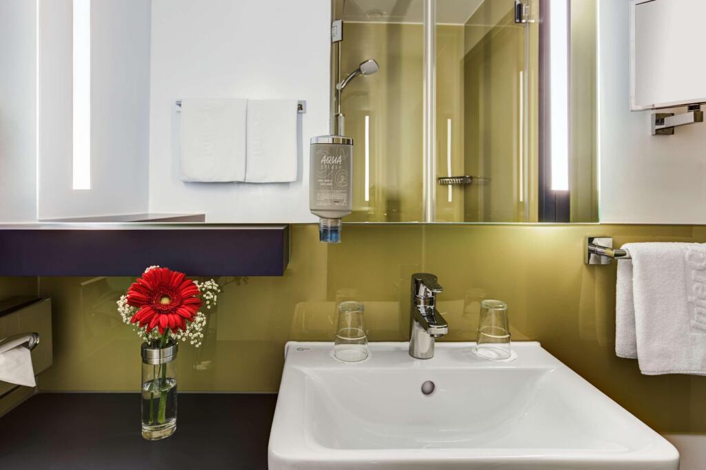 hotel image 8