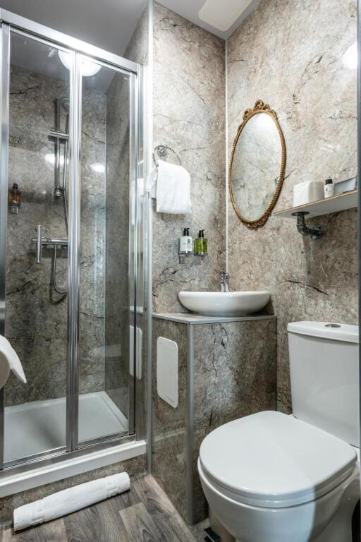 hotel image 40