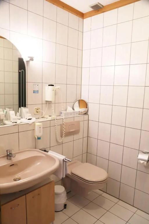 hotel image 17