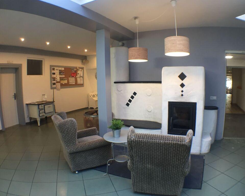 hotel image 24
