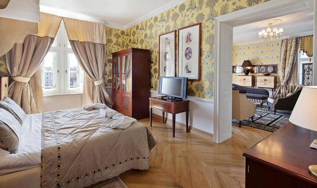 hotel image 5