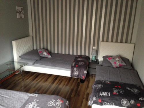 hotel image 43