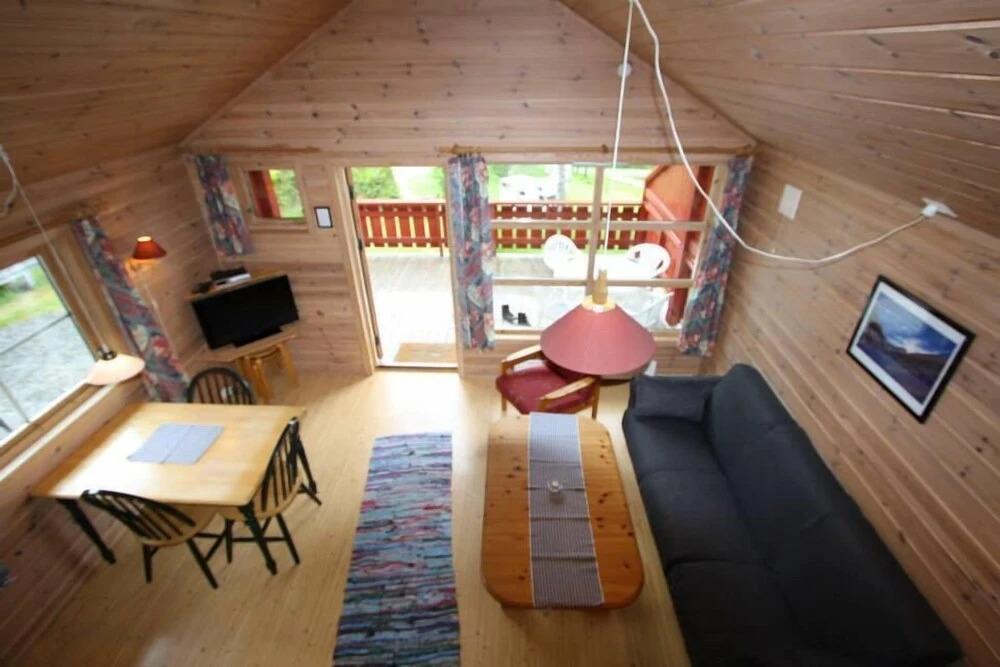 hotel image 24
