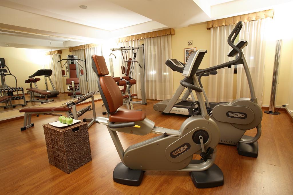 hotel image 7