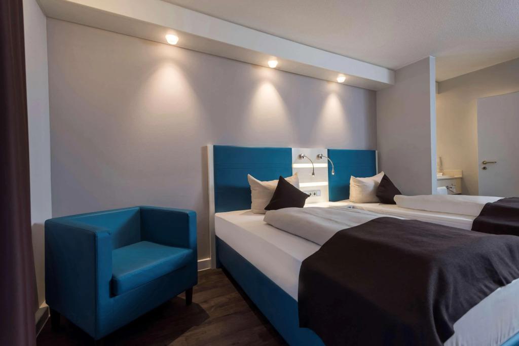 hotel image 8