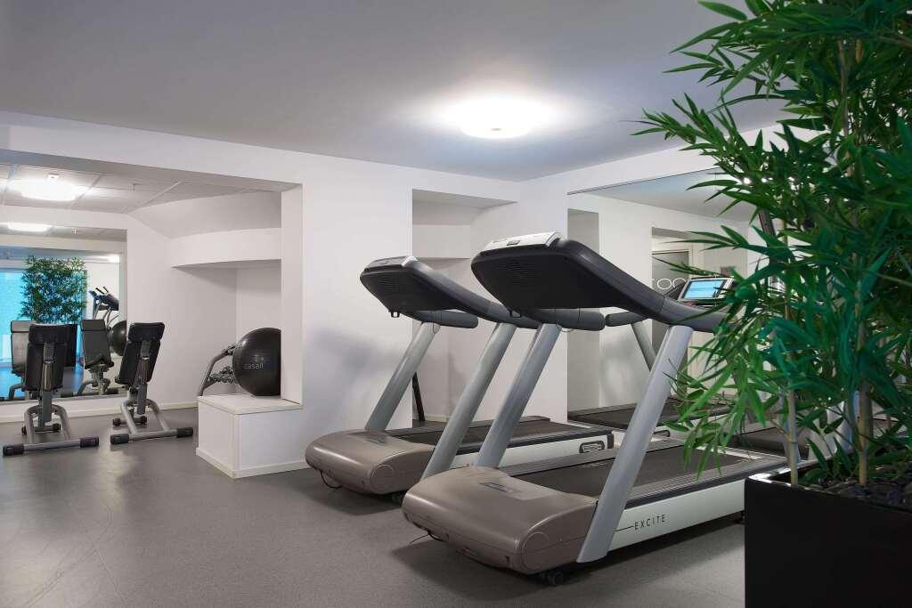 hotel image 33