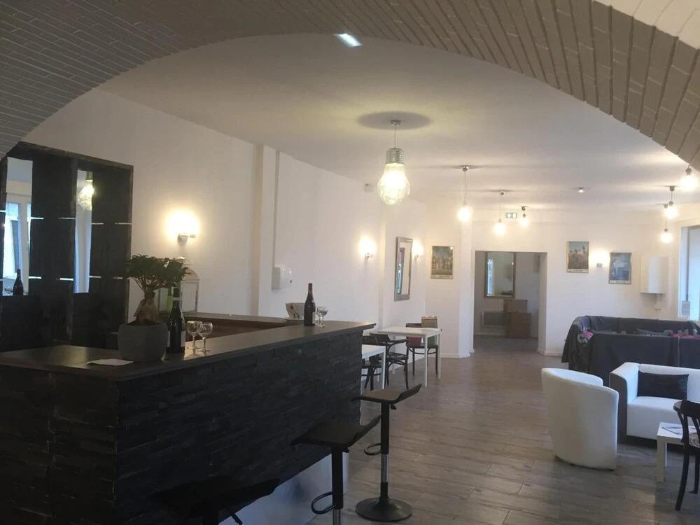 hotel image 15