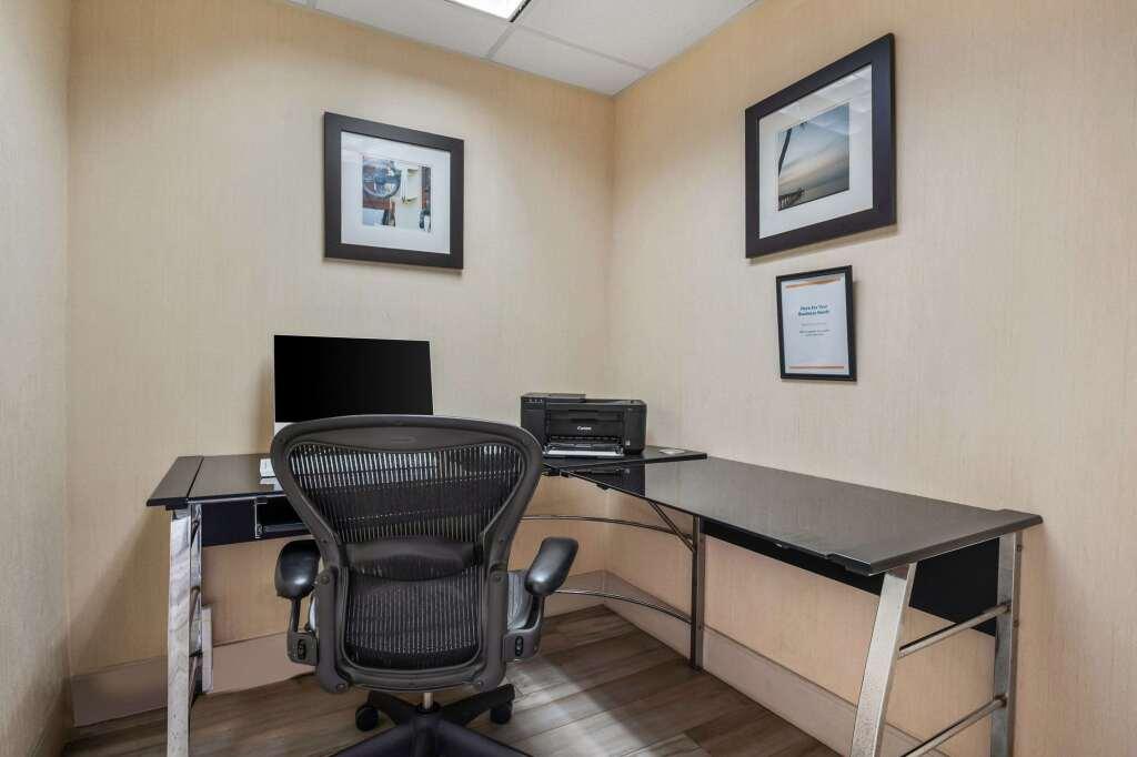 hotel image 21