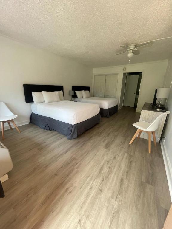 hotel image 10
