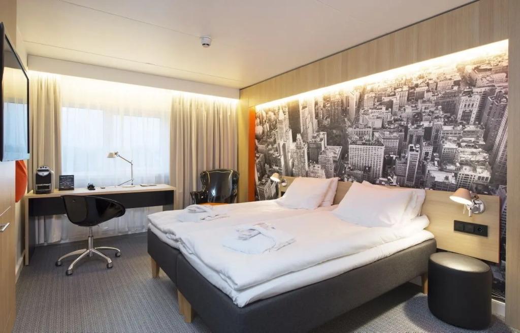 hotel image 35