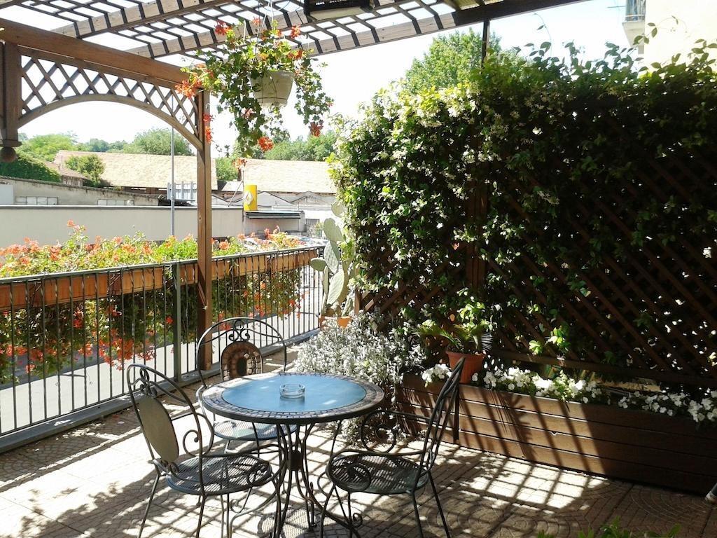 hotel image 7