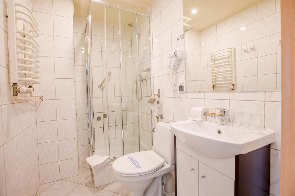 hotel image 42