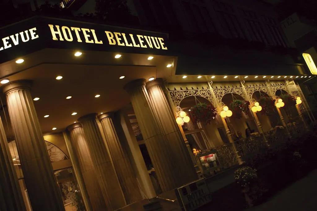 hotel image 7