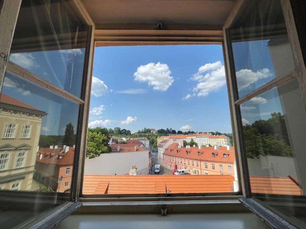 hotel image 22