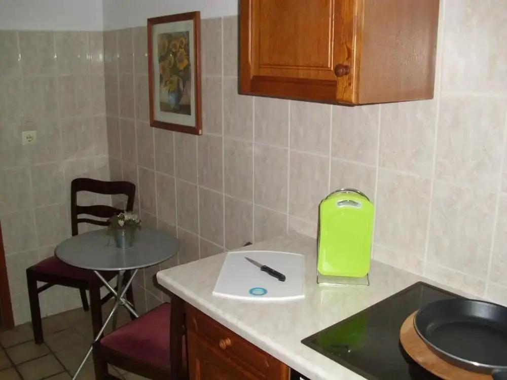 hotel image 17