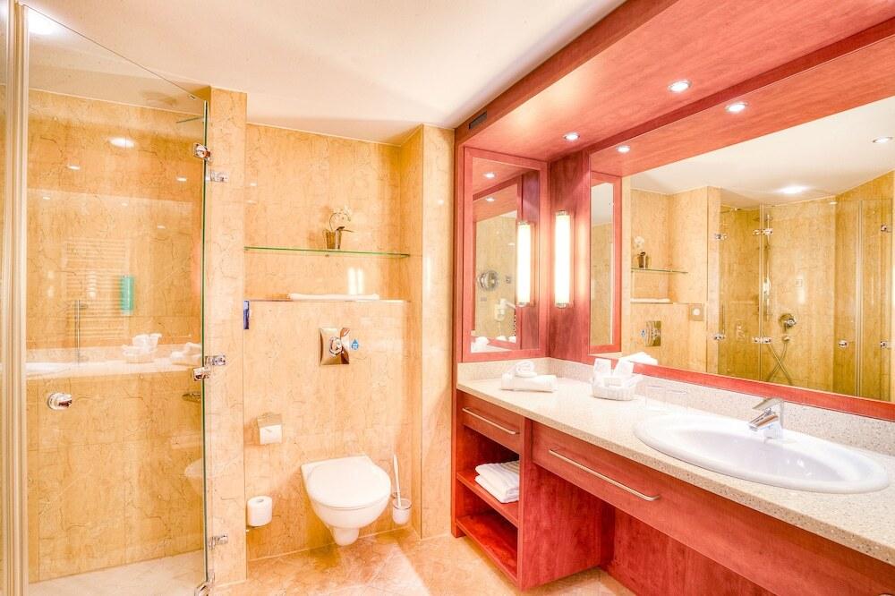 hotel image 27