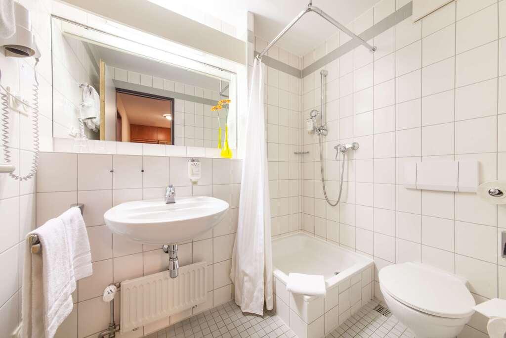 hotel image 19