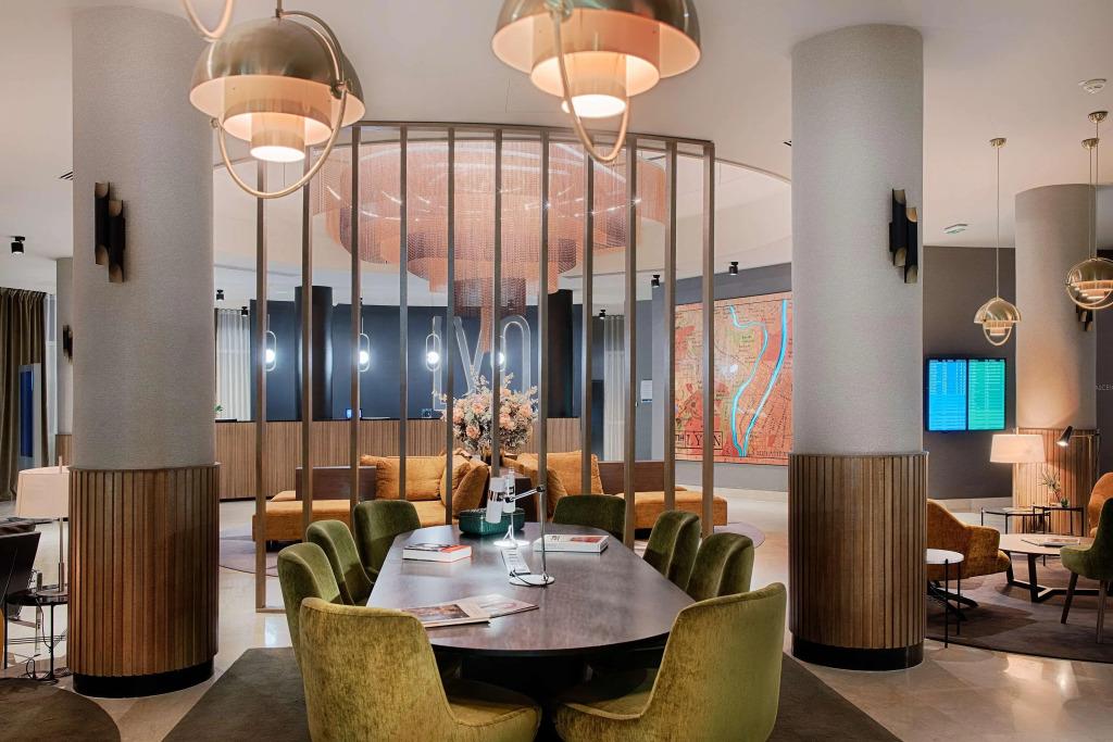 hotel image 21