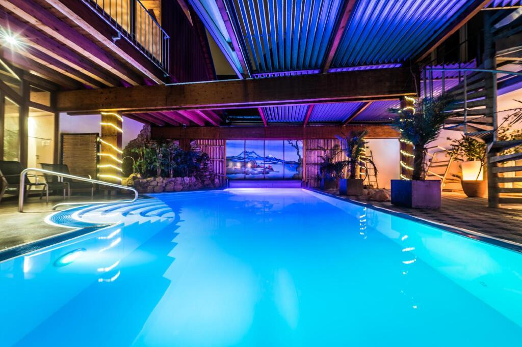 hotel image 28