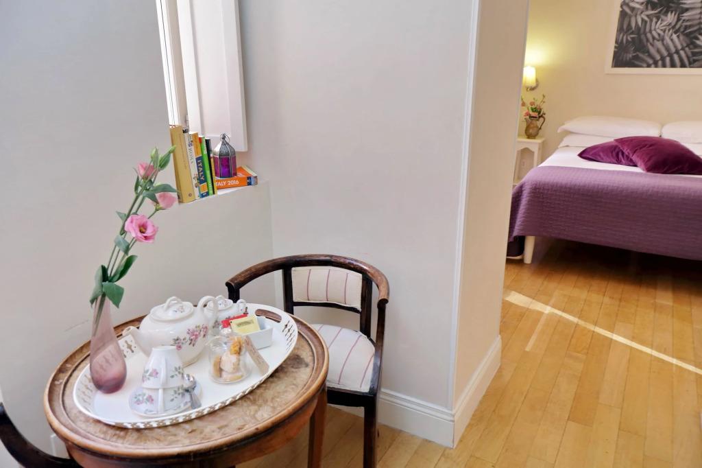 hotel image 21