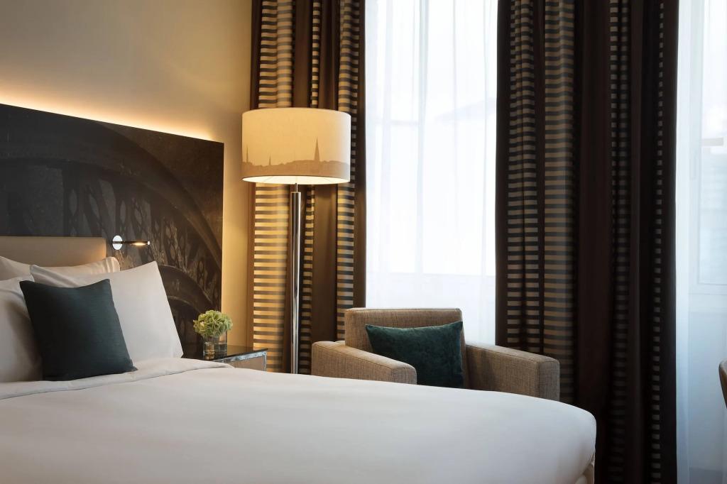 hotel image 7