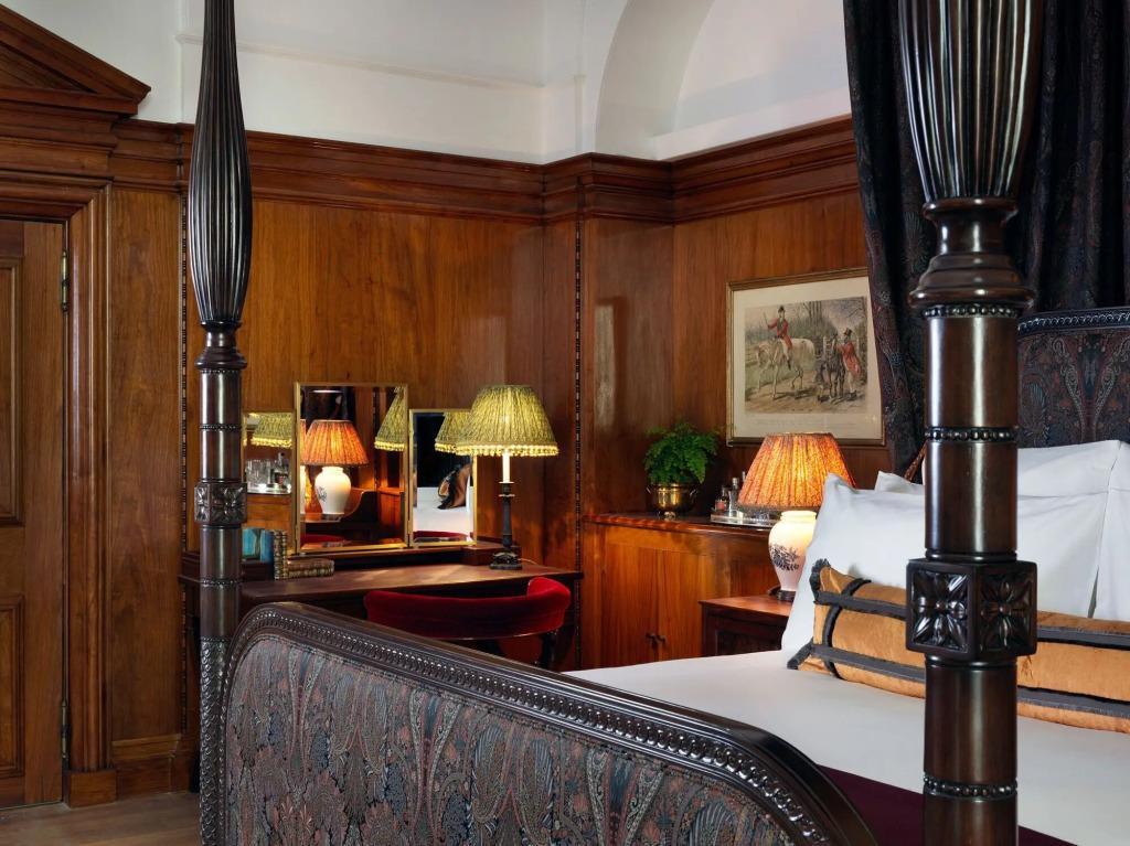 hotel image 27