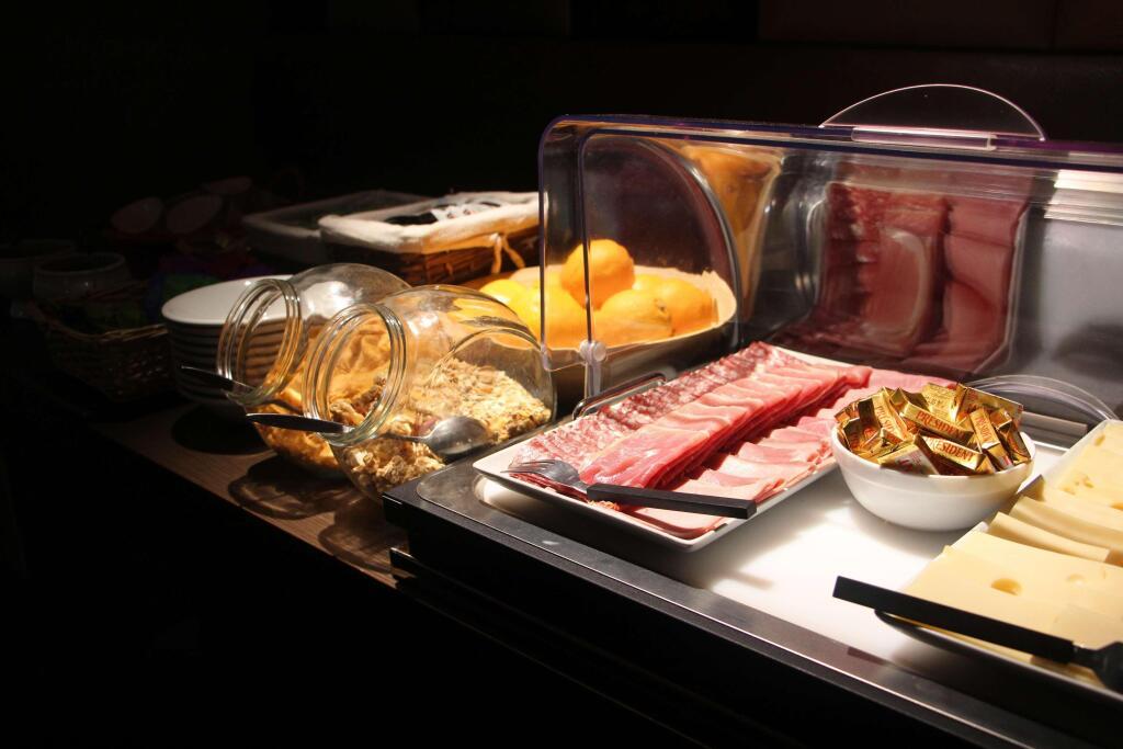 hotel image 23