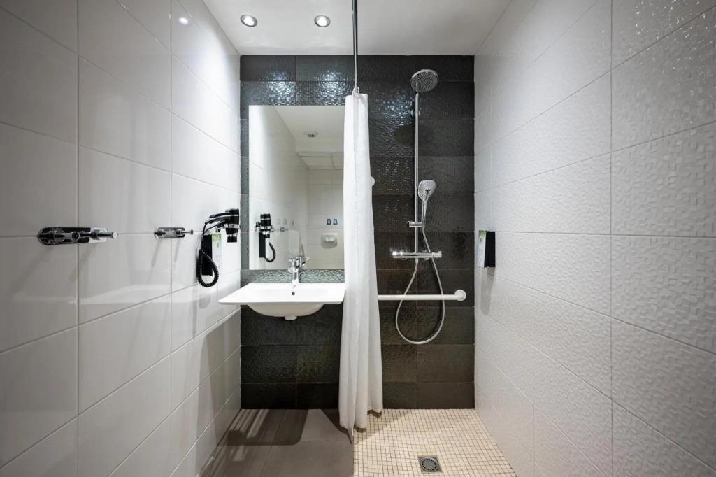 hotel image 27