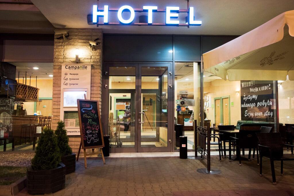 hotel image 26