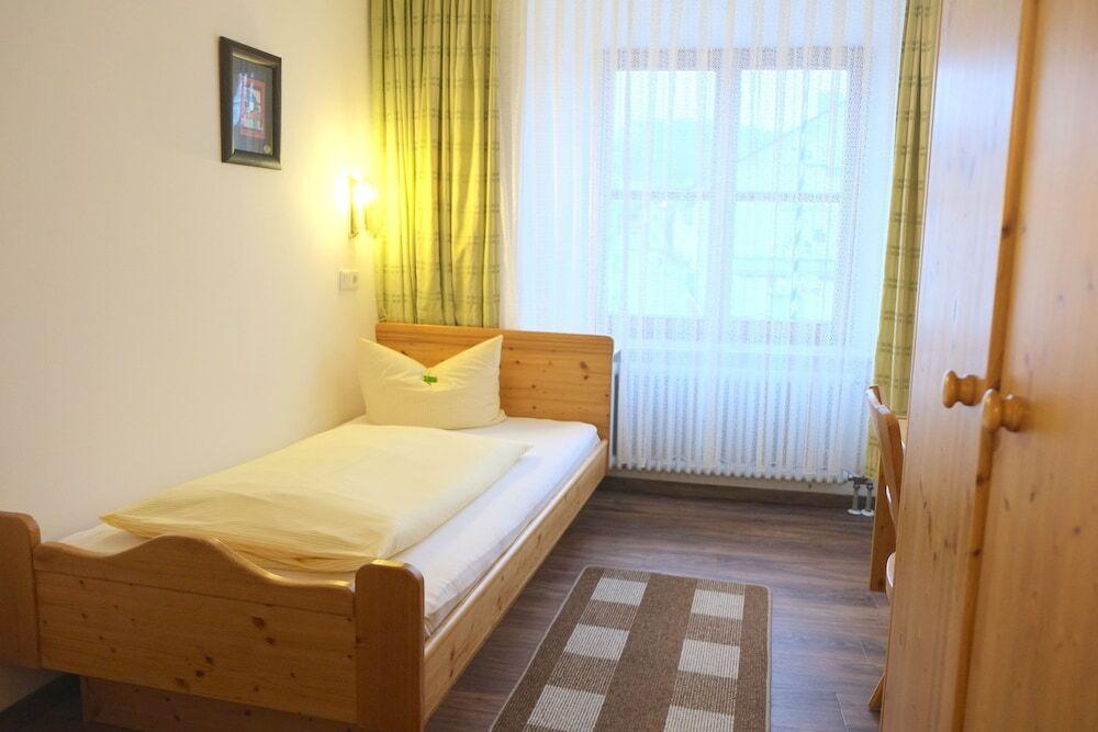 hotel image 18