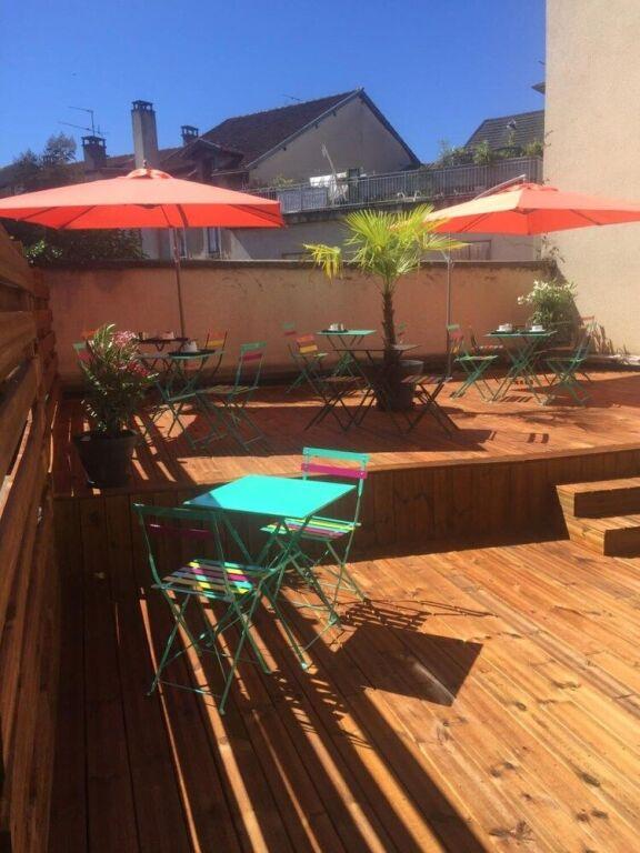 hotel image 14