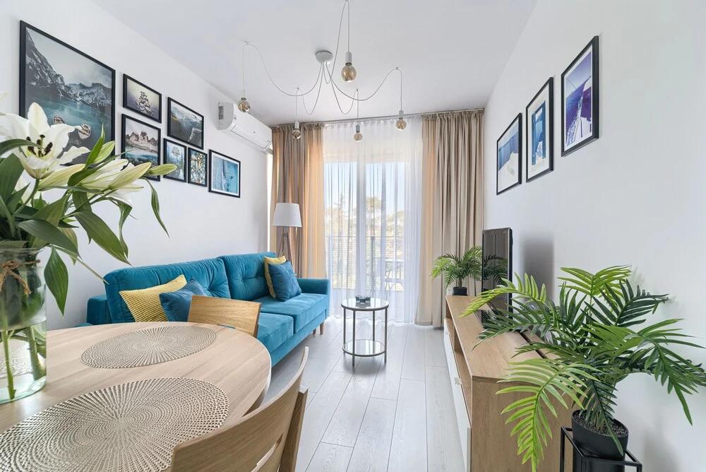 hotel image 23