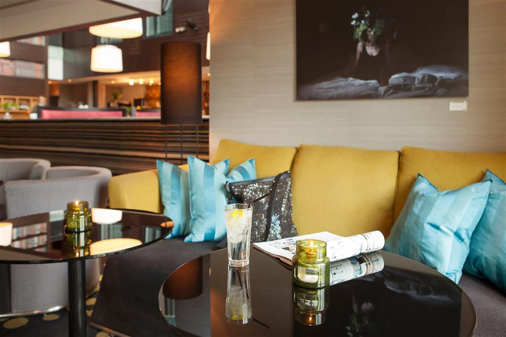 hotel image 24