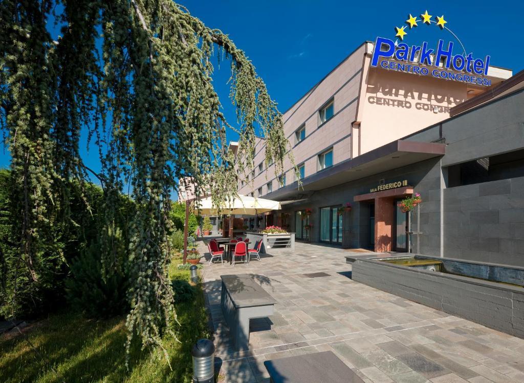 hotel image 18