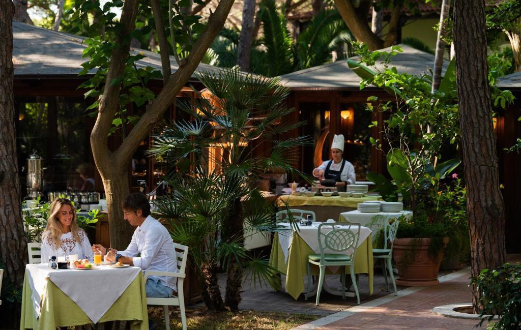 hotel image 21