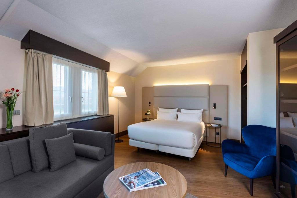 hotel image 12