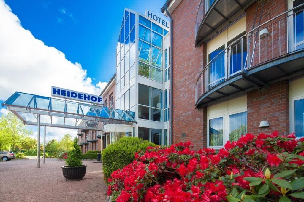 hotel image 13