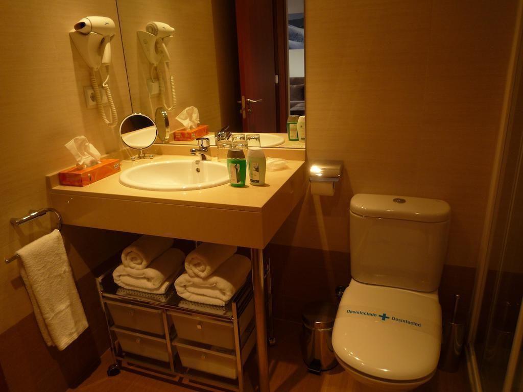 hotel image 11