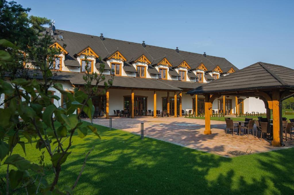 hotel image 17
