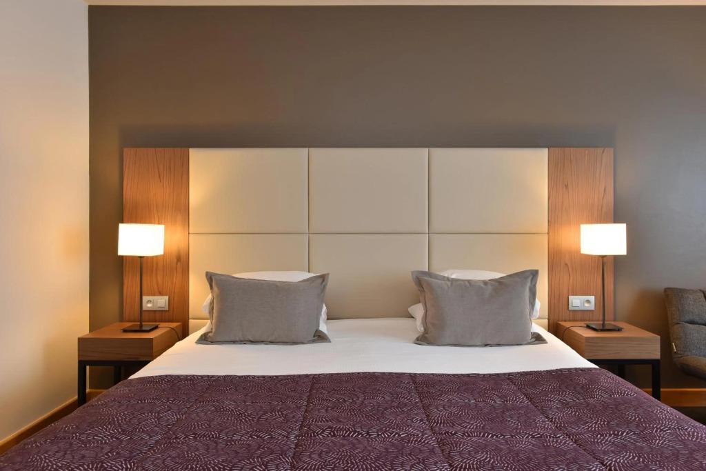 hotel image 27