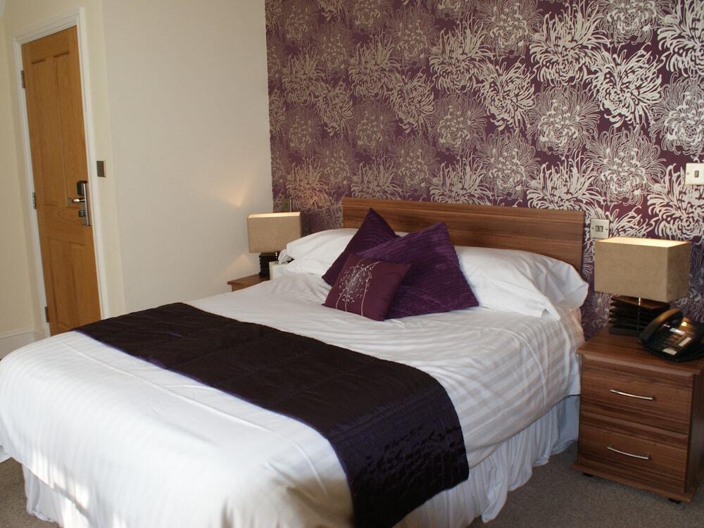 hotel image 12