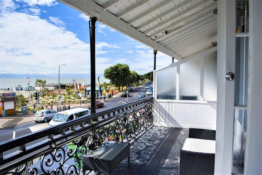hotel image 18