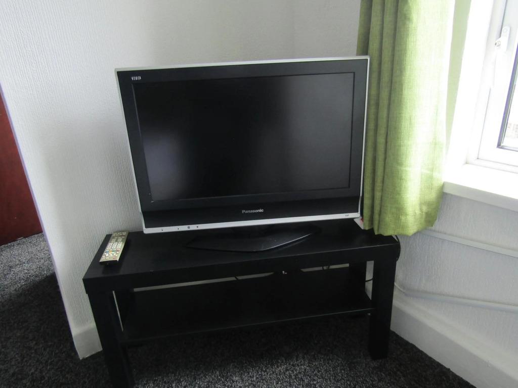 hotel image 40