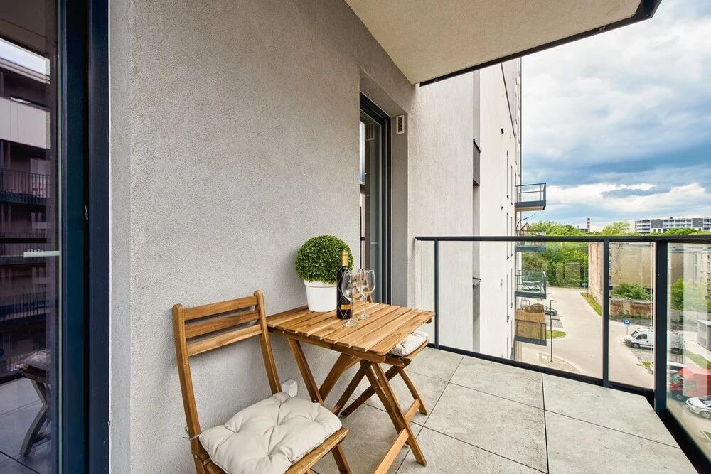 hotel image 21