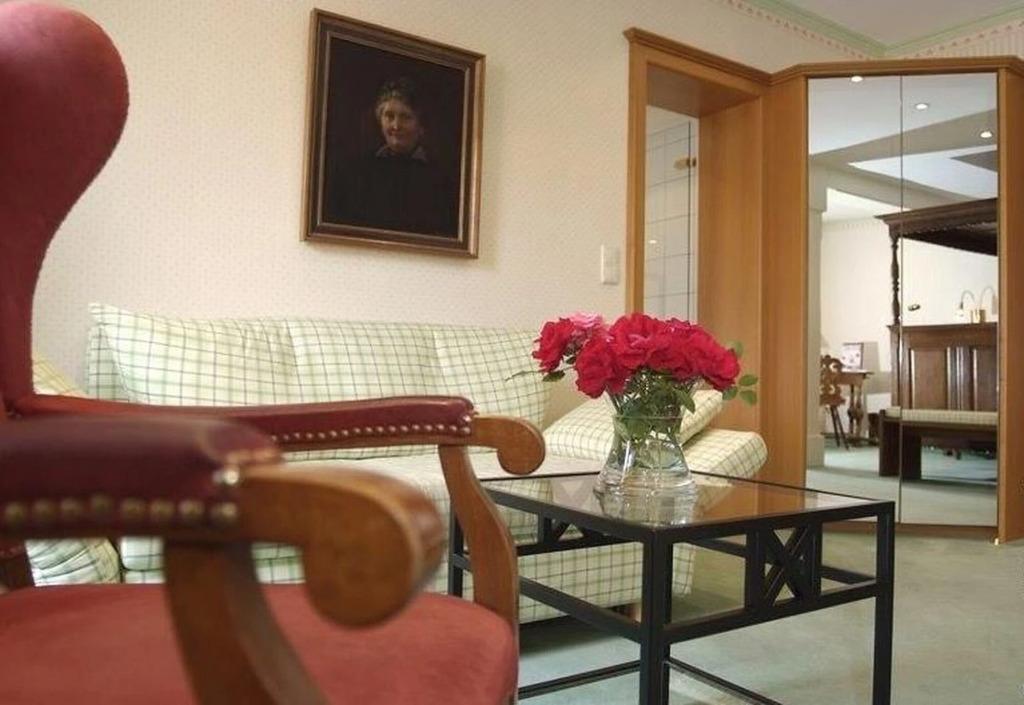 hotel image 19