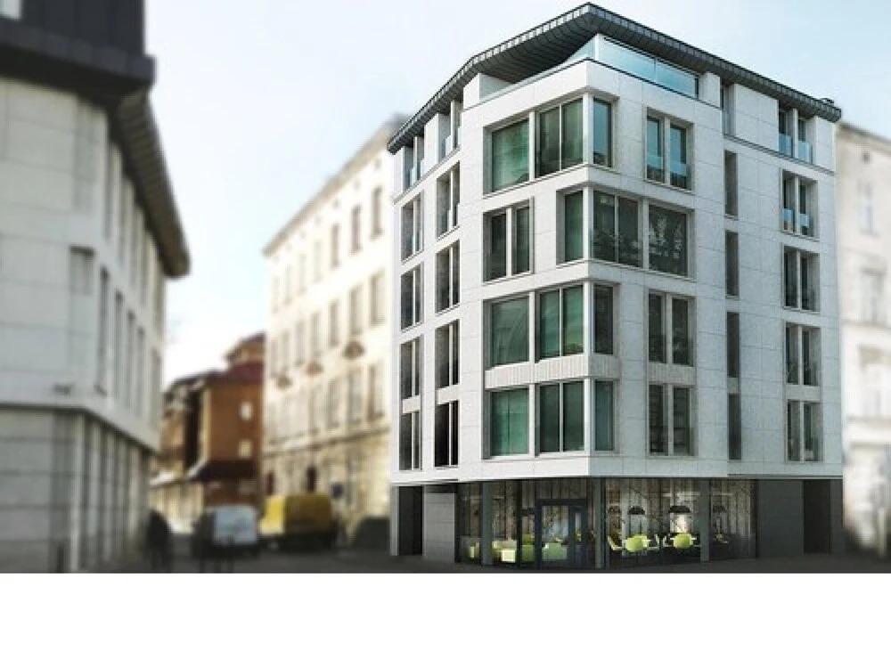 hotel image 16