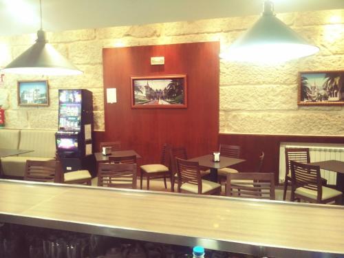 hotel image 18