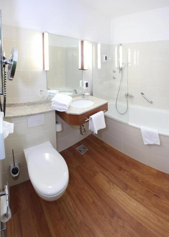 hotel image 25